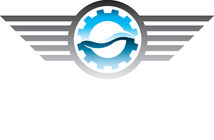 Acier Steel